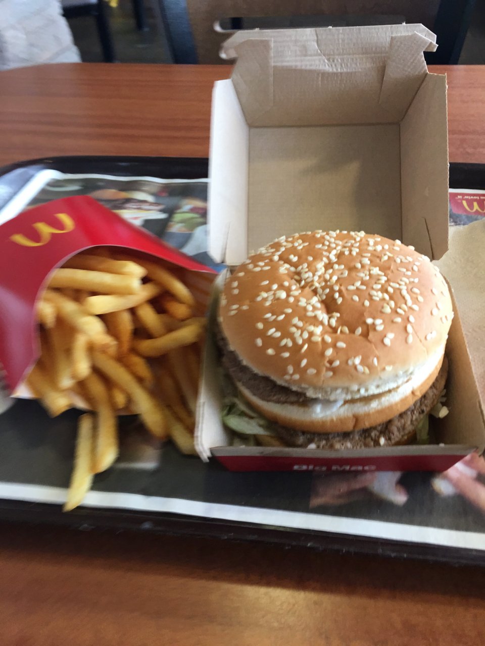 14B9808D-E035-44D3-83C9-BE5025DAB5C1.jpeg