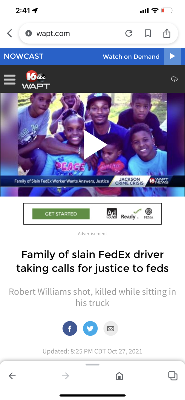 14DCF2D8-3009-48A6-ABD7-2A7BA8A6E9A6.png