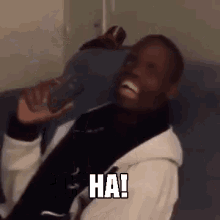 14E58608-D3C6-4113-9B66-9A506E43F657.gif
