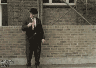 14mwdSXkKDp6Lu.gif