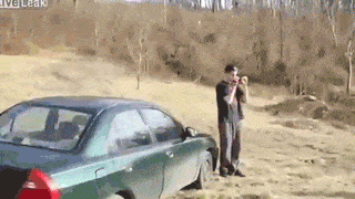 15-gifs-10.gif