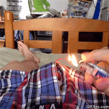 15-gifs-12.gif