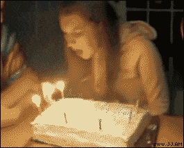 15-gifs-6.gif