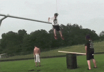 15-gifs-8.gif