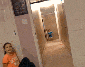 15-gifs-8.gif