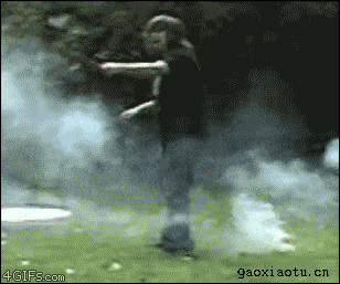 15-gifs-9.gif