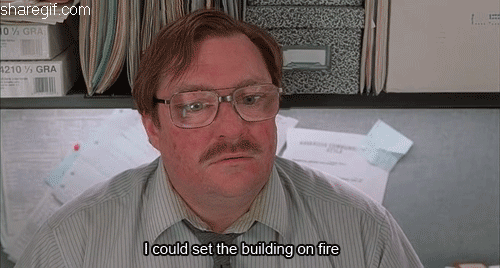15-Office-Space-quotes.gif