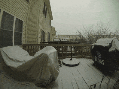 15-pics__880.gif