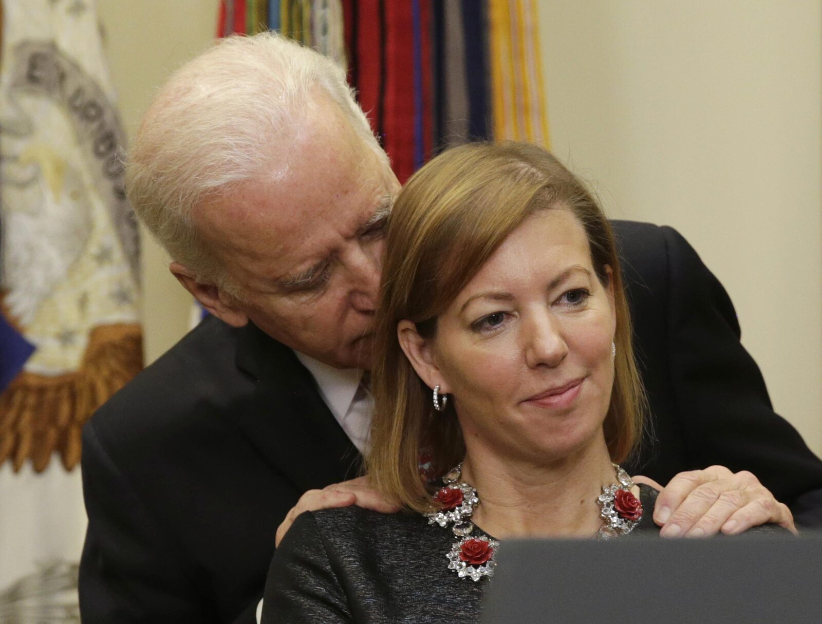 150217-150217-biden-02-4x3-5p-2127_04717baabe5301141444435c53cc9957.jpg