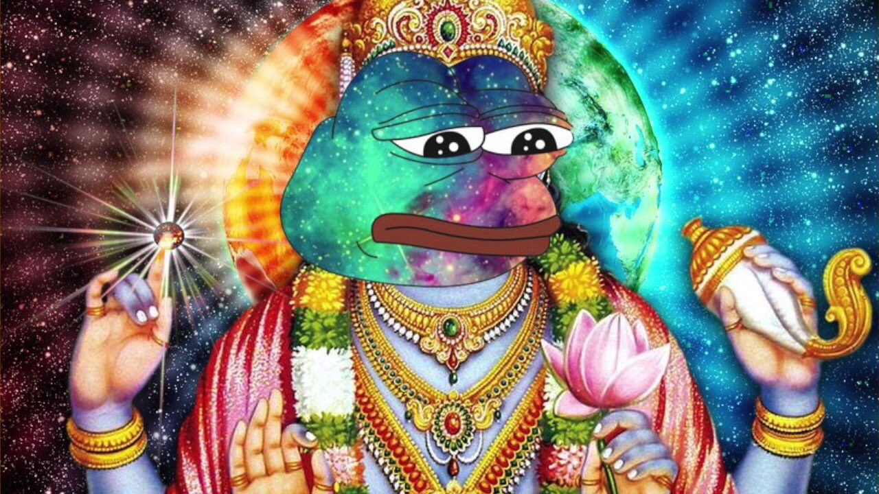 1504473901198.jpg
