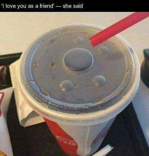 1508346476503.jpg