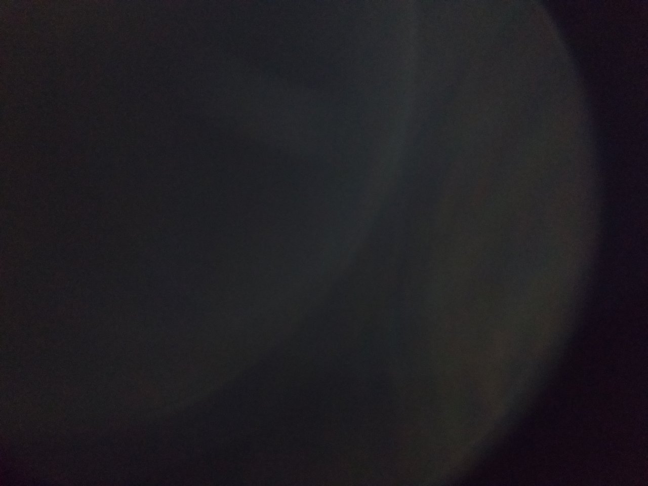 15086272477751182721666.jpg