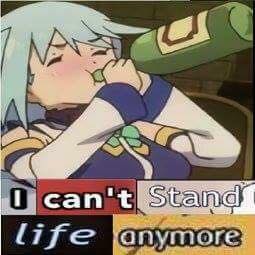 1510862467194.jpg