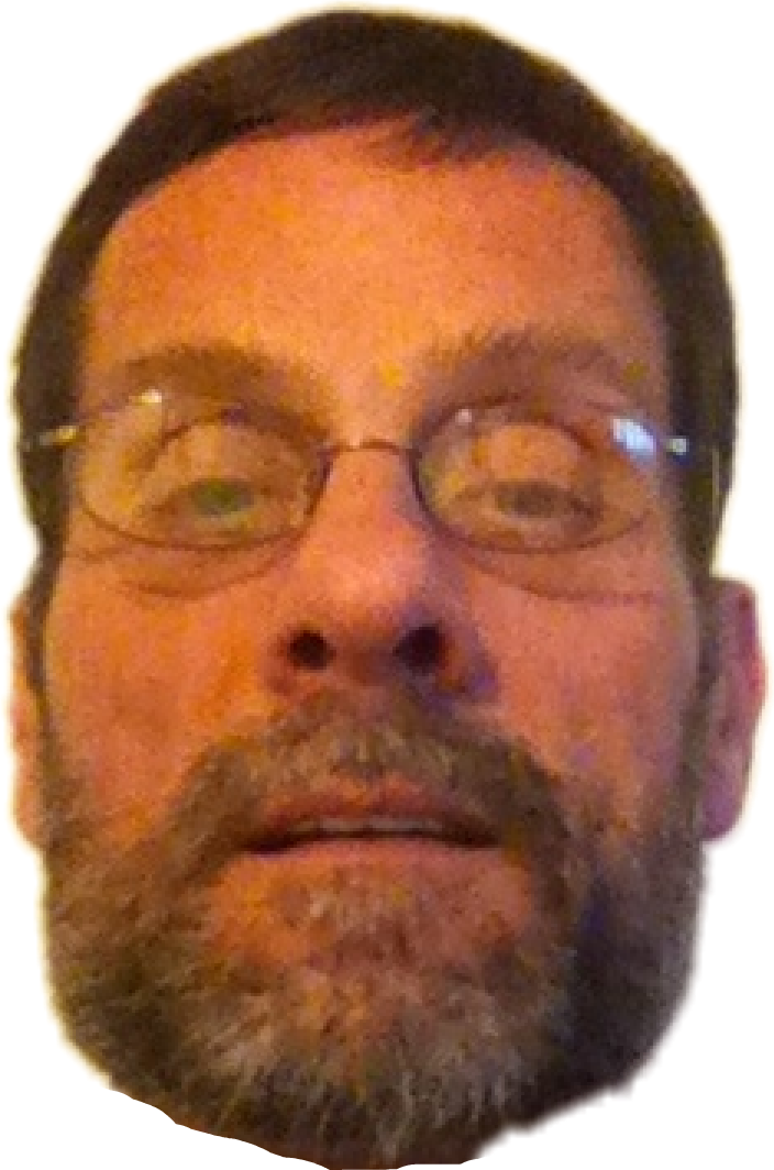 1512004283093_trimmed.png