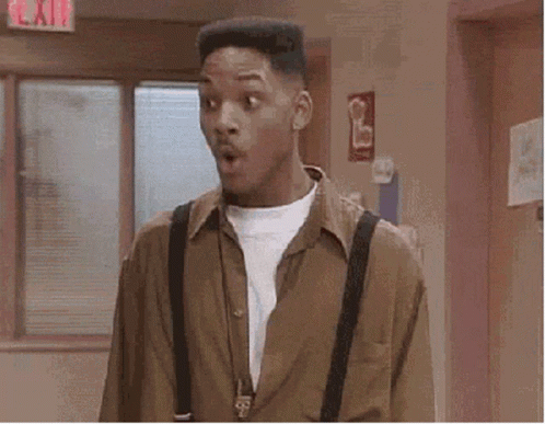 151805F6-1315-432C-958D-183B983E2605.gif