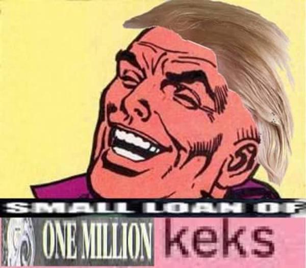 1520726126780.jpg