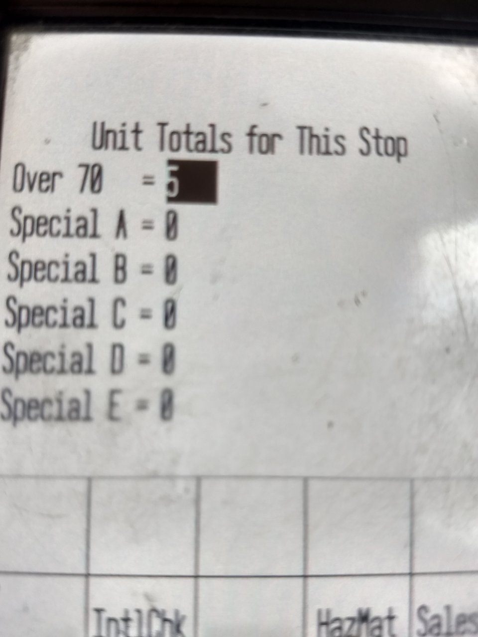 1527276462199127374734.jpg