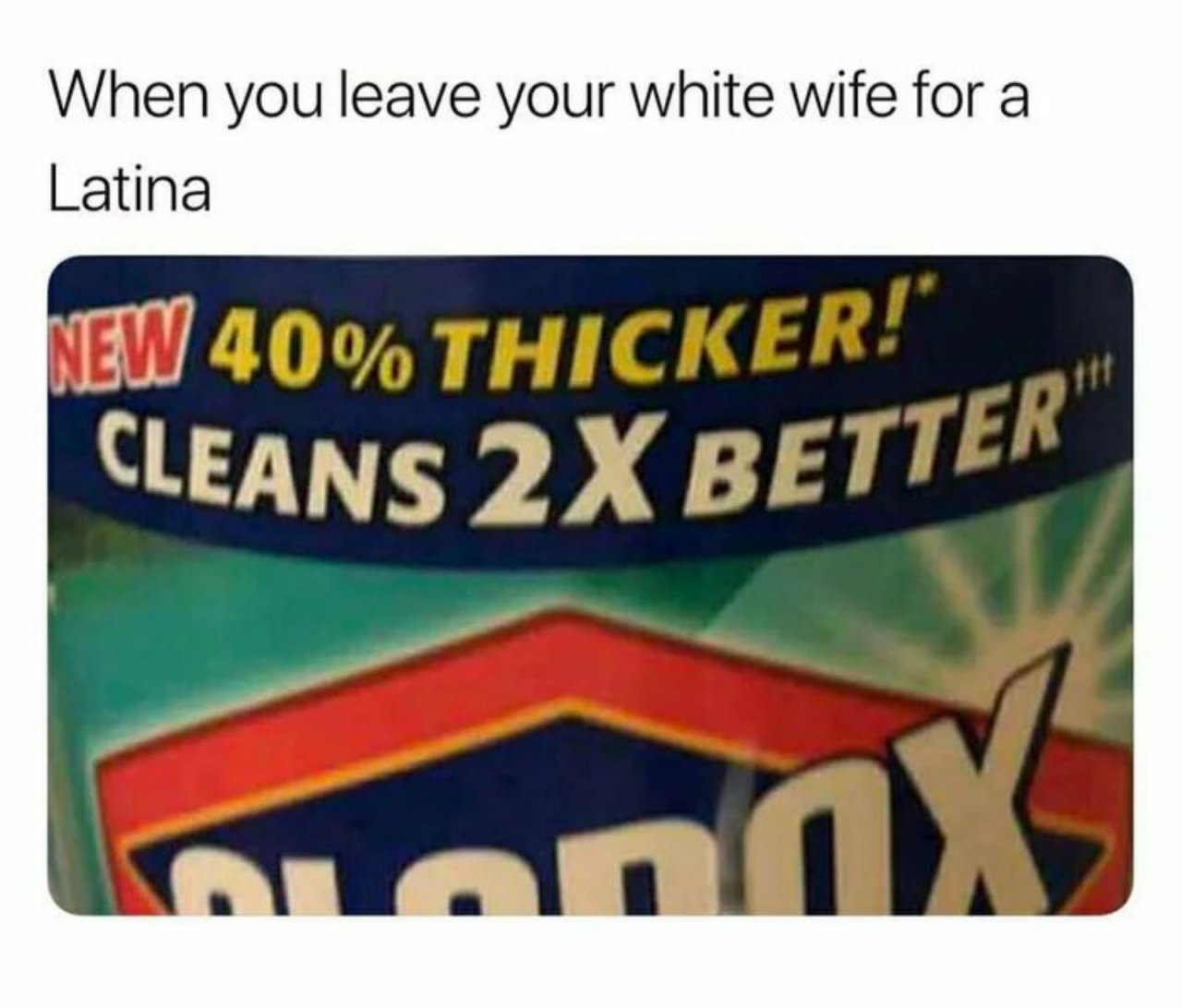 1528583852987.jpg