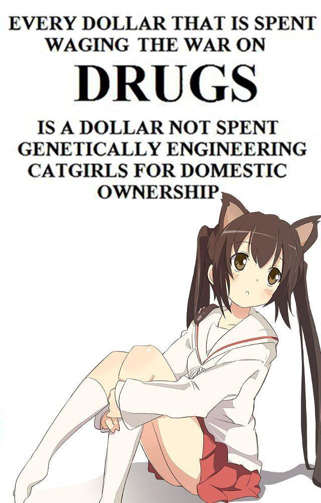 1528658275802.jpg