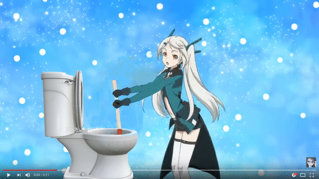 1529732952188.gif
