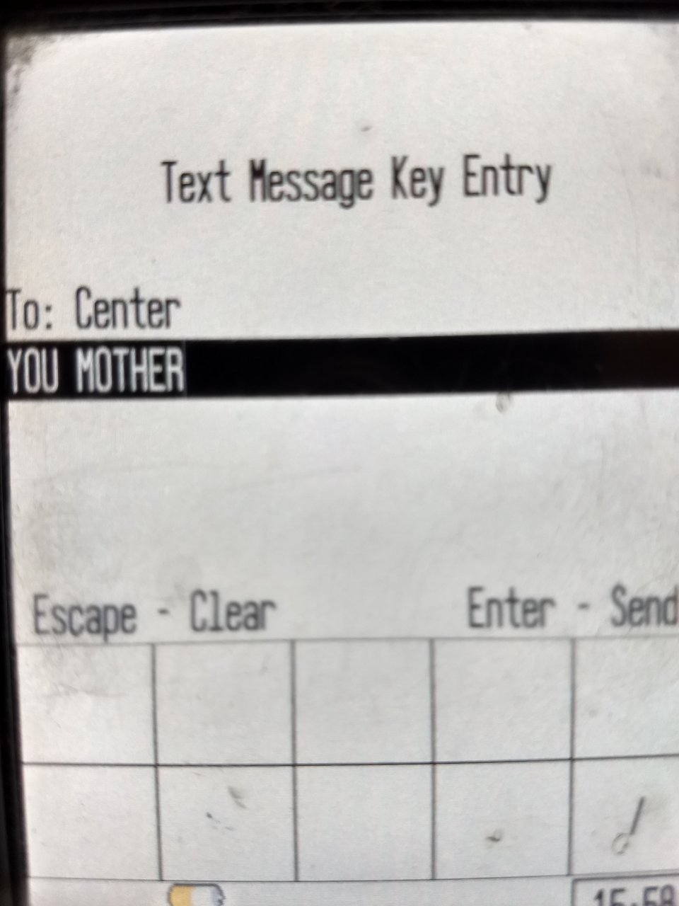 153021589983252730406.jpg