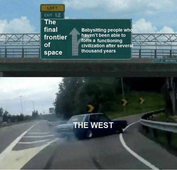 1530382505724.jpg