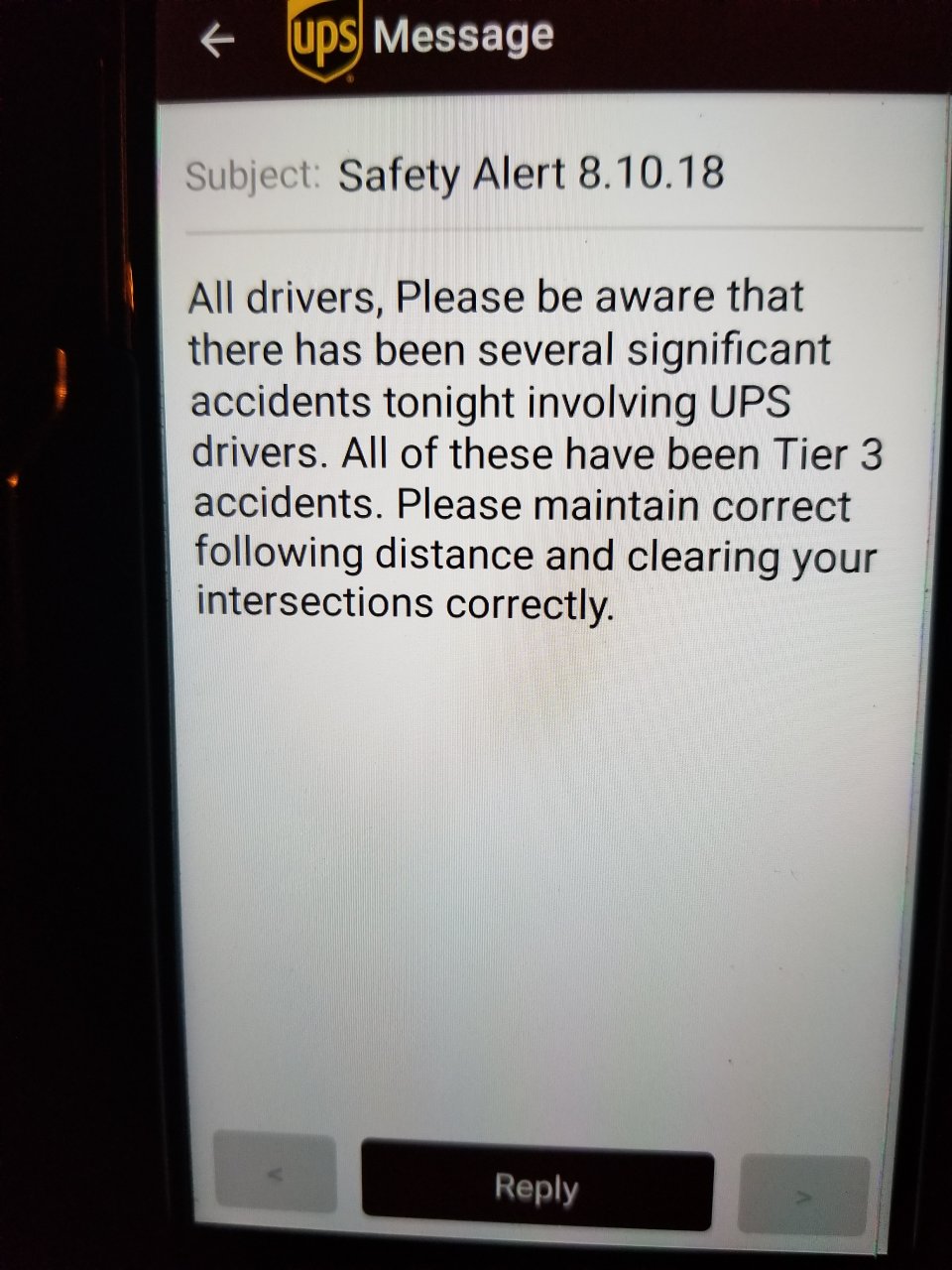 15339574529391949733257363194753.jpg