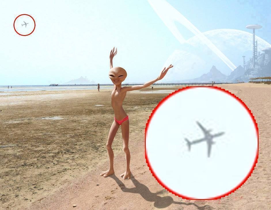 1534028163901.jpg