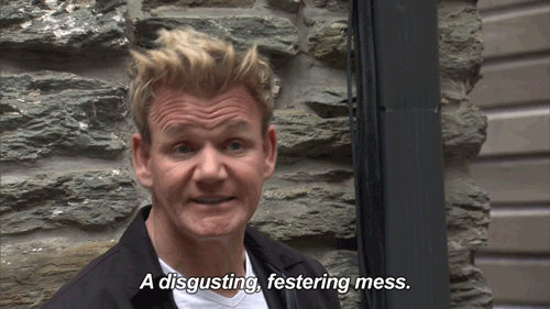 153D6A08-A59D-403D-B37E-595FB59E4314.gif