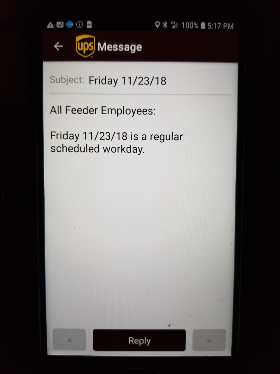 15428386111057980725887476085693.jpg
