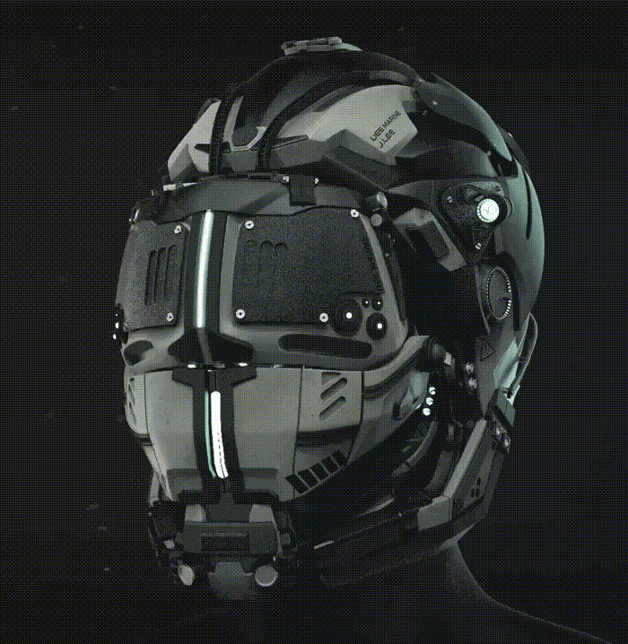 1544283849866.gif
