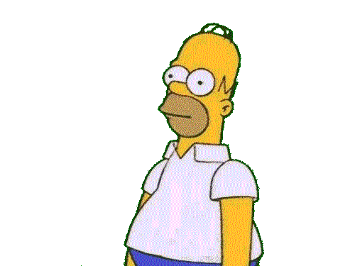 1545114540269.gif