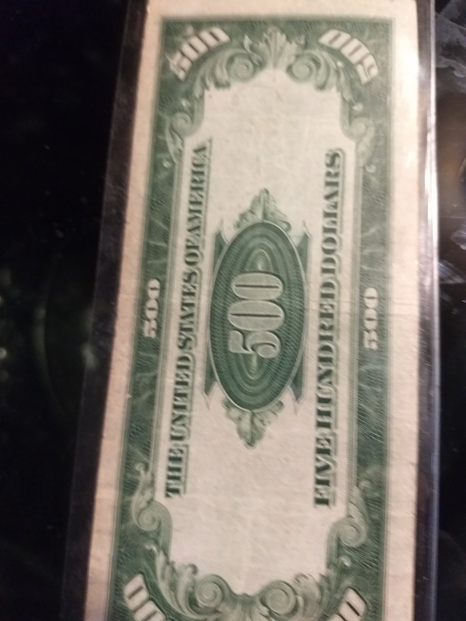 15455017763897919217670688305197.jpg