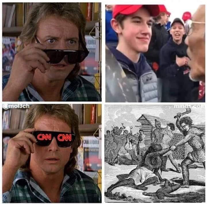 1548086092106.jpg