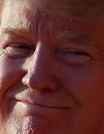 1548086254885.jpg
