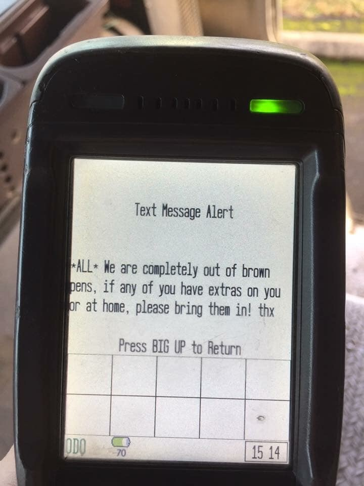 15483204907722908668182608810778.png