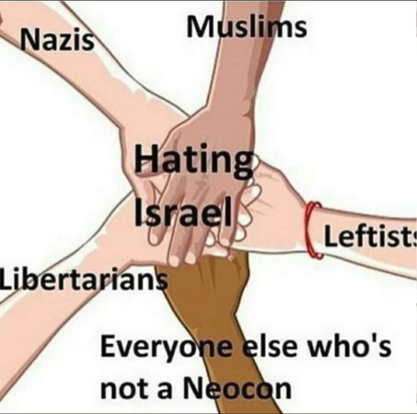 1550449689245.jpg