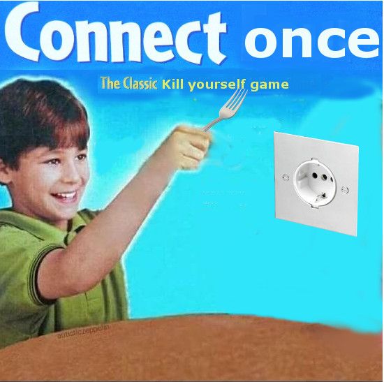 1550451390757.jpg