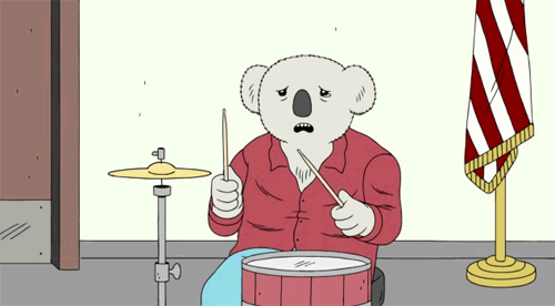 1553354656114.gif