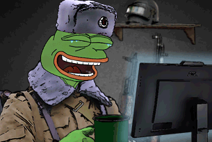 1553529888228.gif
