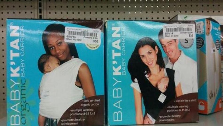 1555980768245.jpg