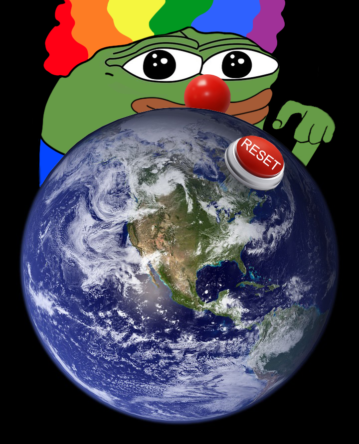 1558765468888.png