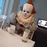 1564062976136.gif