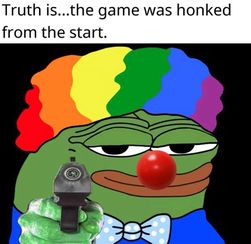 1565159354158.jpg