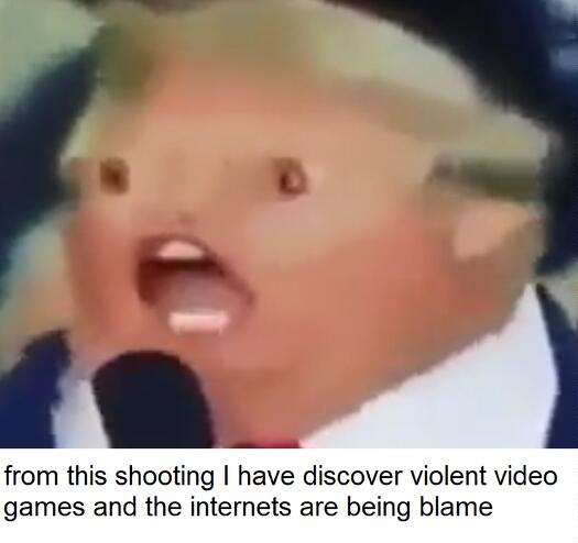 1565176425938.jpg