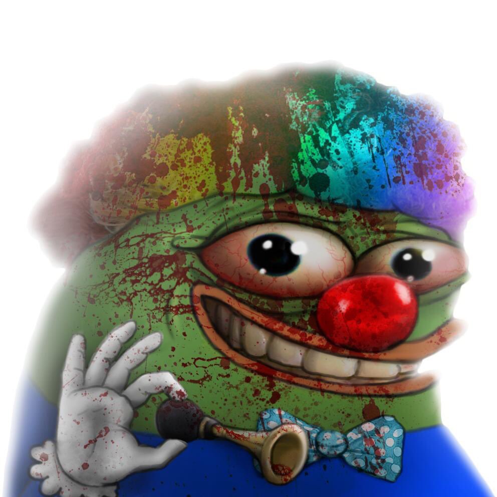 1566183177530.jpg