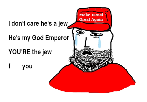 1566185869395.jpg
