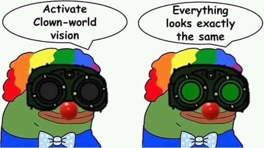 1566609319557.jpg