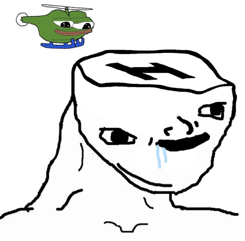 1566609325981m.jpg
