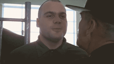 1566612043723.gif